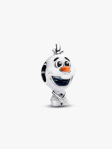 Disney, La Reine des neiges, Olaf