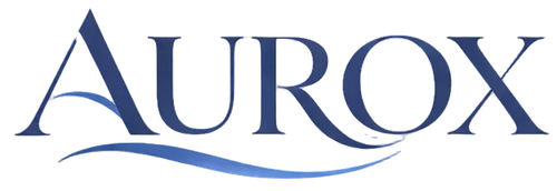 Aurox
