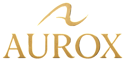 Aurox