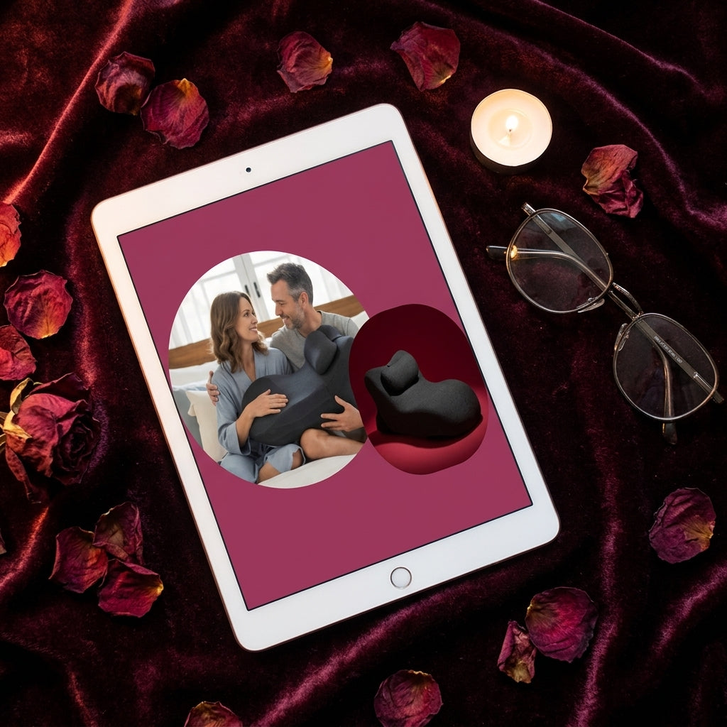 Ebook Velyxa