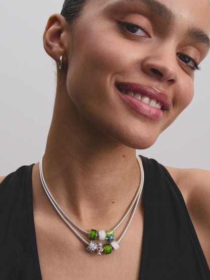 Disney, Ratatouille, Remy